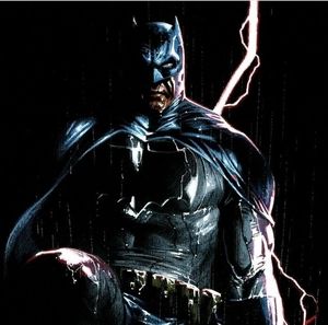 Meet your Posher, Zac